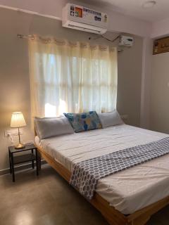 Kadam Villa - Diveagar - 6