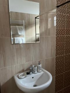 Filip Vendégház - 5