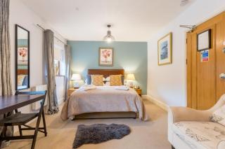 The Gower Hotel - Swansea - 2