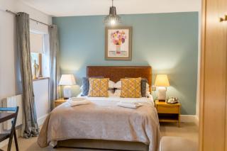 The Gower Hotel - Swansea - 9