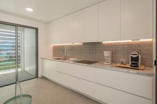 CASA DO MIRADOURO 7 by Heart of Funchal - Funchal - 1