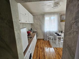 Апартамент за гости Боляри - Velingrad - 5