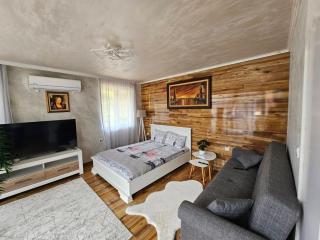 Апартамент за гости Боляри - Velingrad - 0