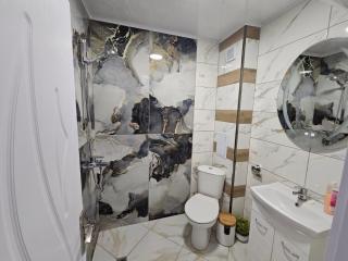 Апартамент за гости Боляри - Velingrad - 3