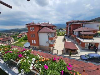 Апартамент за гости Боляри - Velingrad - 1