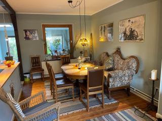 Ferienhaus Jenny - 6