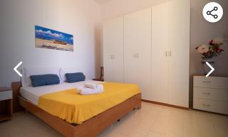 Casa indipendente a 20m dal mare - Villanova di Ostuni - 7