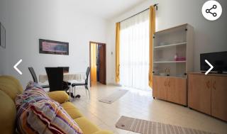 Casa indipendente a 20m dal mare - Villanova di Ostuni - 8