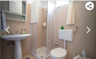 Casa indipendente a 20m dal mare - Villanova di Ostuni - 5
