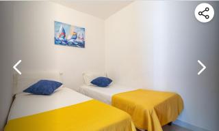 Casa indipendente a 20m dal mare - Villanova di Ostuni - 4