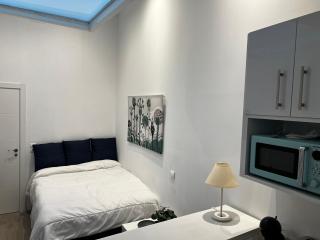 MAR - Beautiful apartment with two bedrooms and two bathrooms - Sevilla - 4