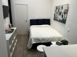MAR - Beautiful apartment with two bedrooms and two bathrooms - Sevilla - 5