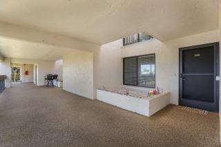 Sunbow Bay 108 condo - 2