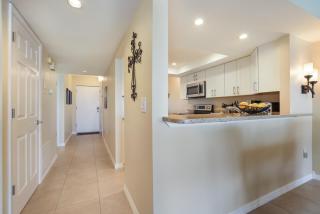 Sunbow Bay 108 condo - Holmes Beach - 1
