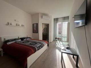 Appartamento Barbieri - Bologna - 9