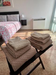 Appartamento Barbieri - Bologna - 8
