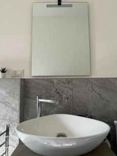 Appartamento Barbieri - Bologna - 6