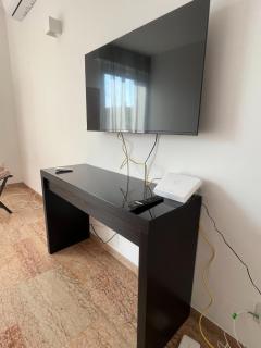 Appartamento Barbieri - Bologna - 4