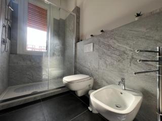 Appartamento Barbieri - Bologna - 7
