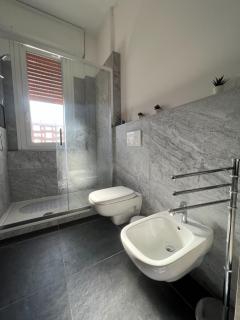 Appartamento Barbieri - 5