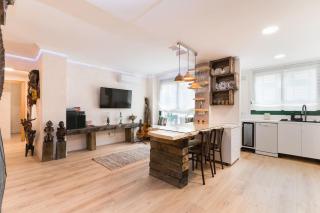 CajaSoul by Caja Mágica Madrid - 7