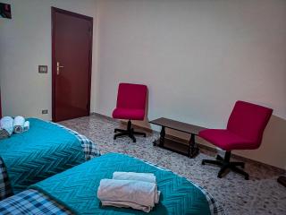 Villa Costanza - 3