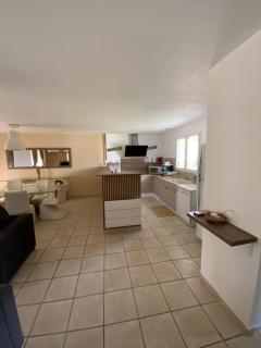 La casa de Valentin - Yvrac - 0