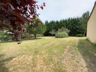 La casa de Valentin - 8