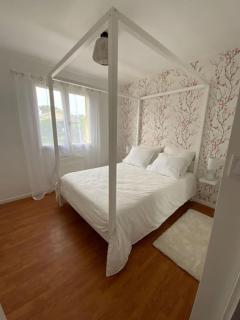 La casa de Valentin - 5