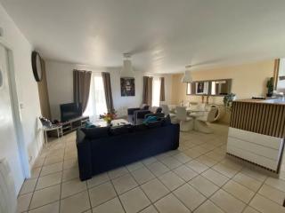 La casa de Valentin - 1