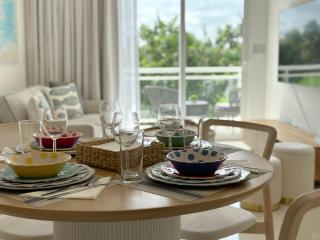 Golf & LakeView Condo Near Beach - Punta Cana - 6