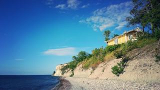 Fridhems Pensionat - Visby - 6