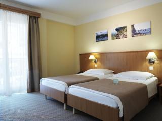 Hotel Neptun - Terme & Wellness LifeClass - 7