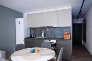 Rynek Wrocław Comfort Apartment - Wrocław - 7