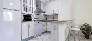 Laguna Green Apartment - Torrox Costa - 6