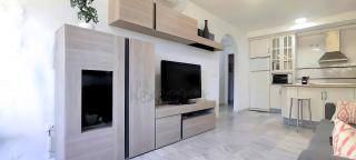 Laguna Green Apartment - Torrox Costa - 7