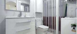 Laguna Green Apartment - Torrox Costa - 2