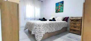 Laguna Green Apartment - Torrox Costa - 4