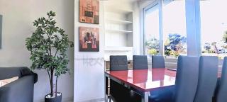 Laguna Green Apartment - Torrox Costa - 0