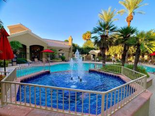 Villa Bella Terra condo - Scottsdale - 8