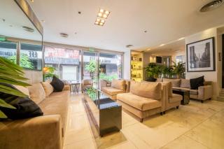 Principado Downtown - 6