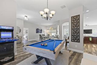The Black Porcupine | Palm Coast - Palm Coast - 9
