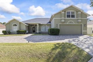 The Black Porcupine | Palm Coast - Palm Coast - 6