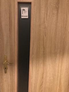 Easy Backpacker Old Town - 6