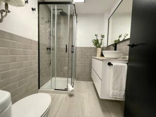 La Suite de Anabel - Córdoba - 1