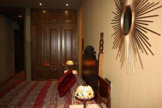 Casa María Cecilia - 1