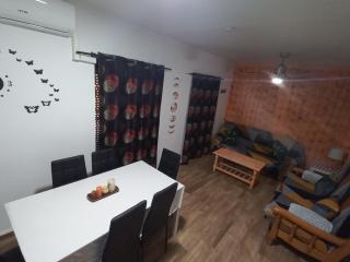 La Casita de Martina - Sotillo de la Adrada - 8