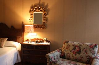 Casa María Cecilia - 3
