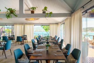 Jubarte Hotel by Insólito - 3