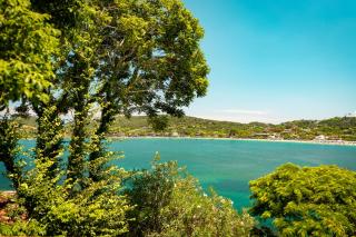 Jubarte Hotel by Insólito - Búzios - 7
